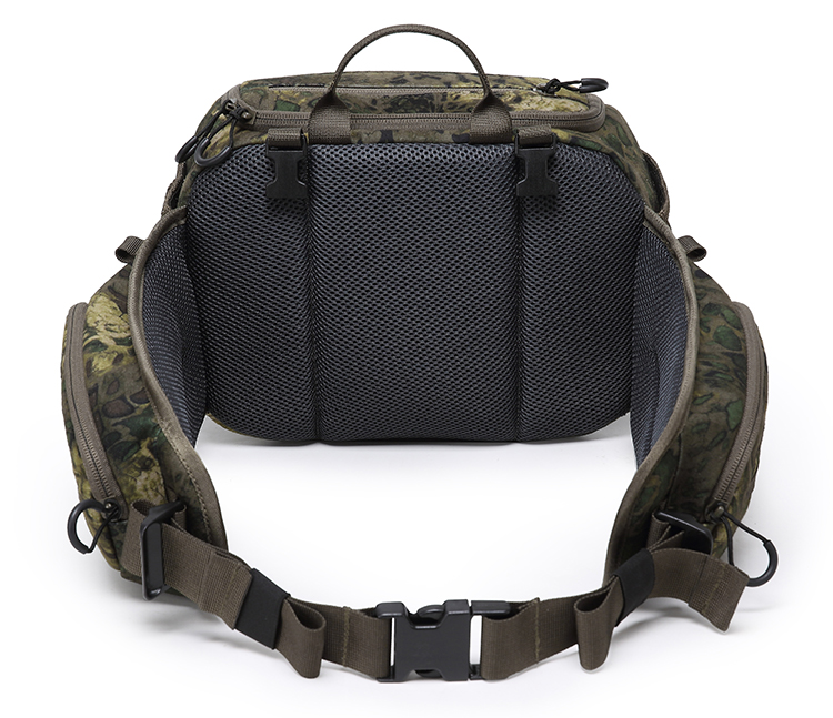 Поясная сумка Hunting Waist 